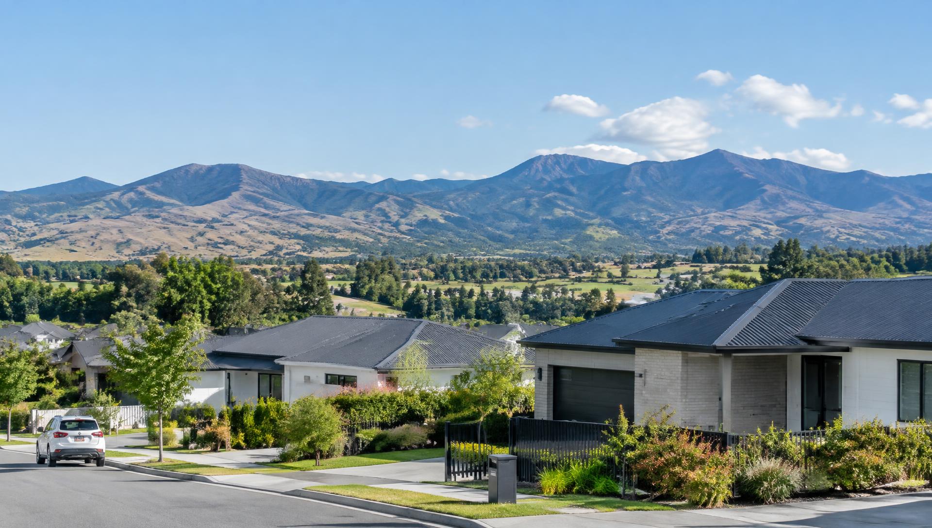 Louvre roofs and outdoor living in Richmond